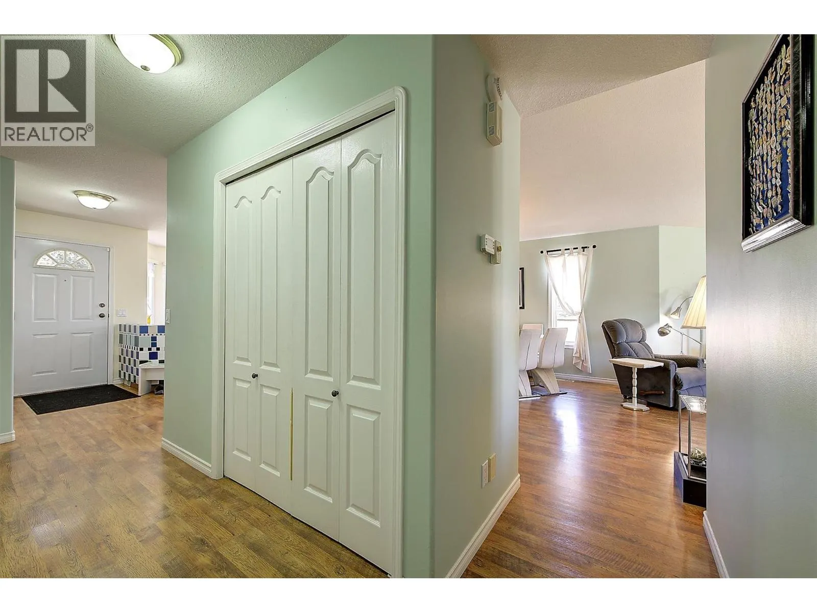 2210 Louie Drive Unit# 18
