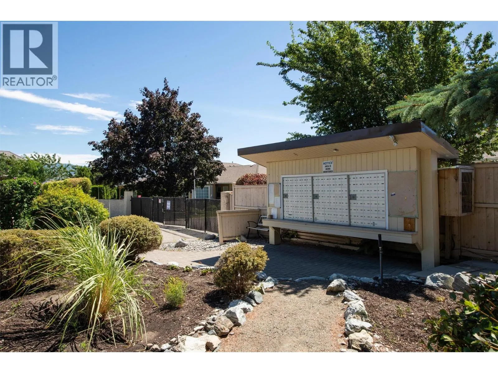 2210 Louie Drive Unit# 18