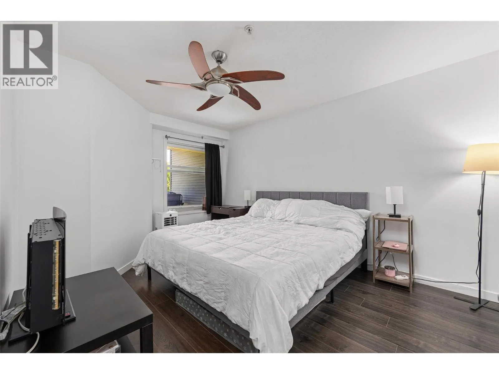 567 Yates Road Unit# 307