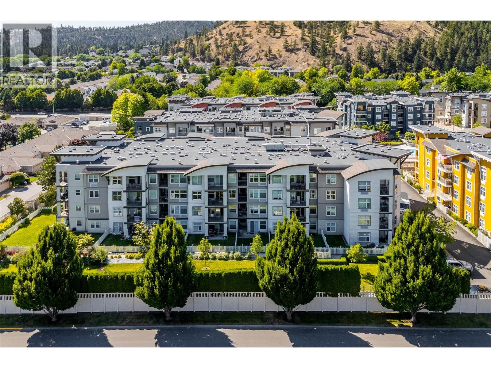 567 Yates Road Unit# 307