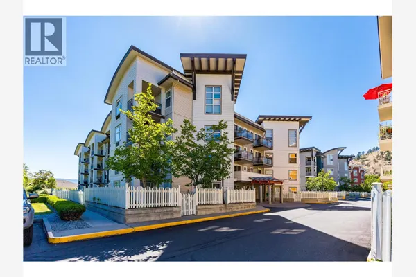 567 Yates Road Unit# 307