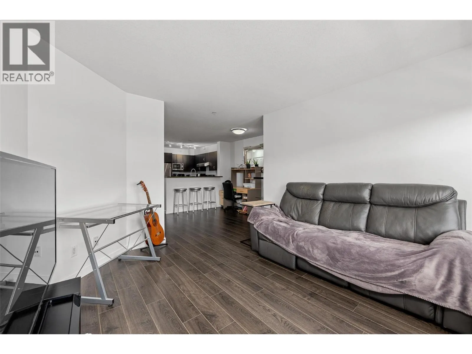 567 Yates Road Unit# 307