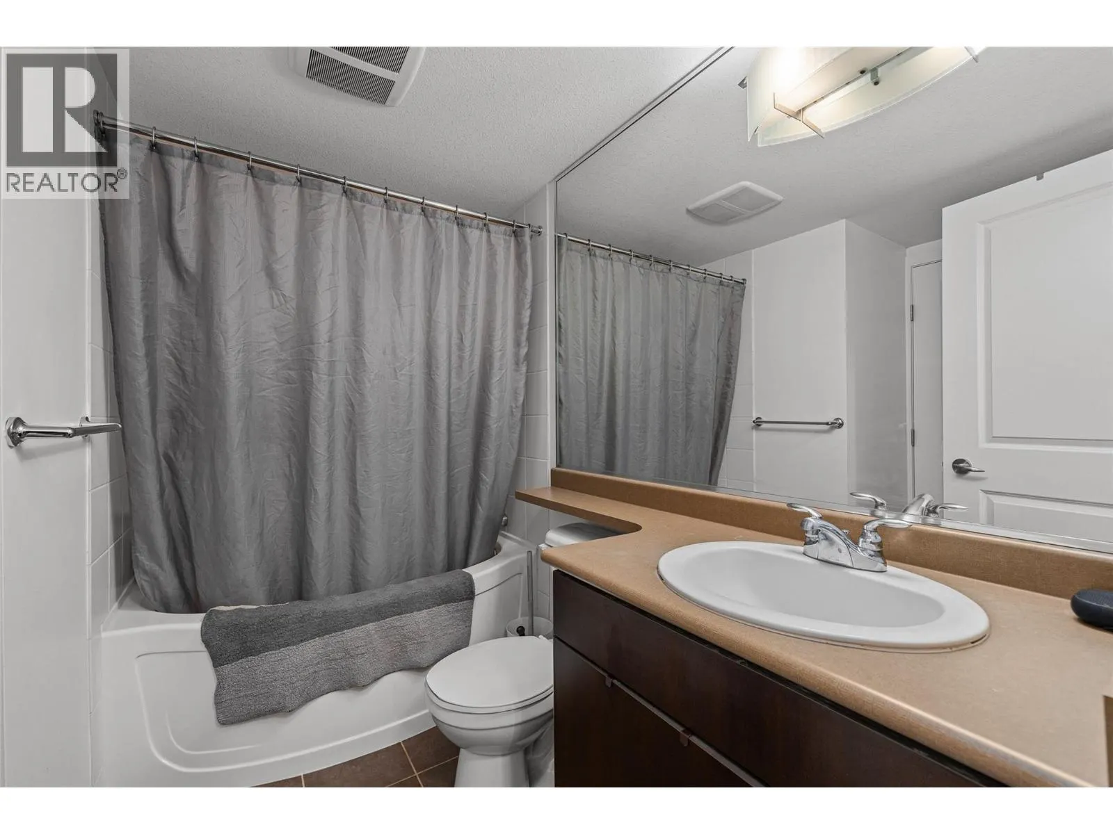 567 Yates Road Unit# 307