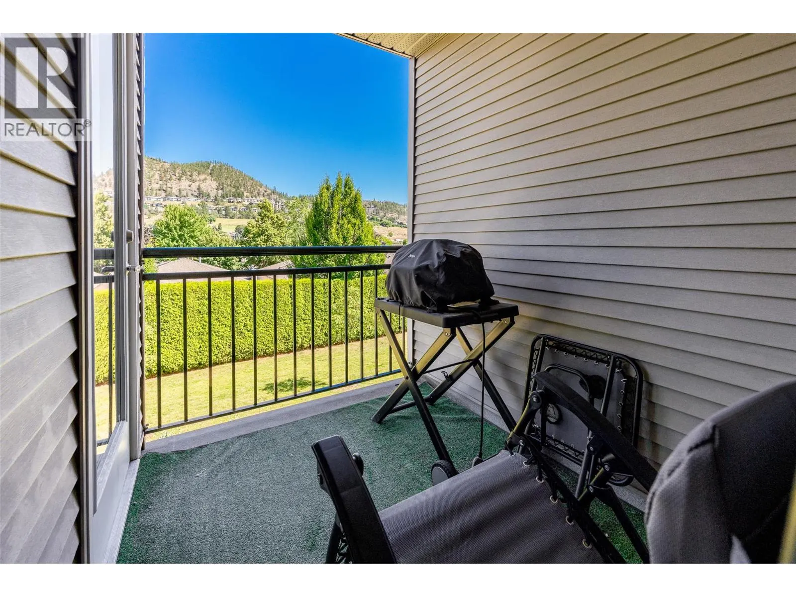 567 Yates Road Unit# 307