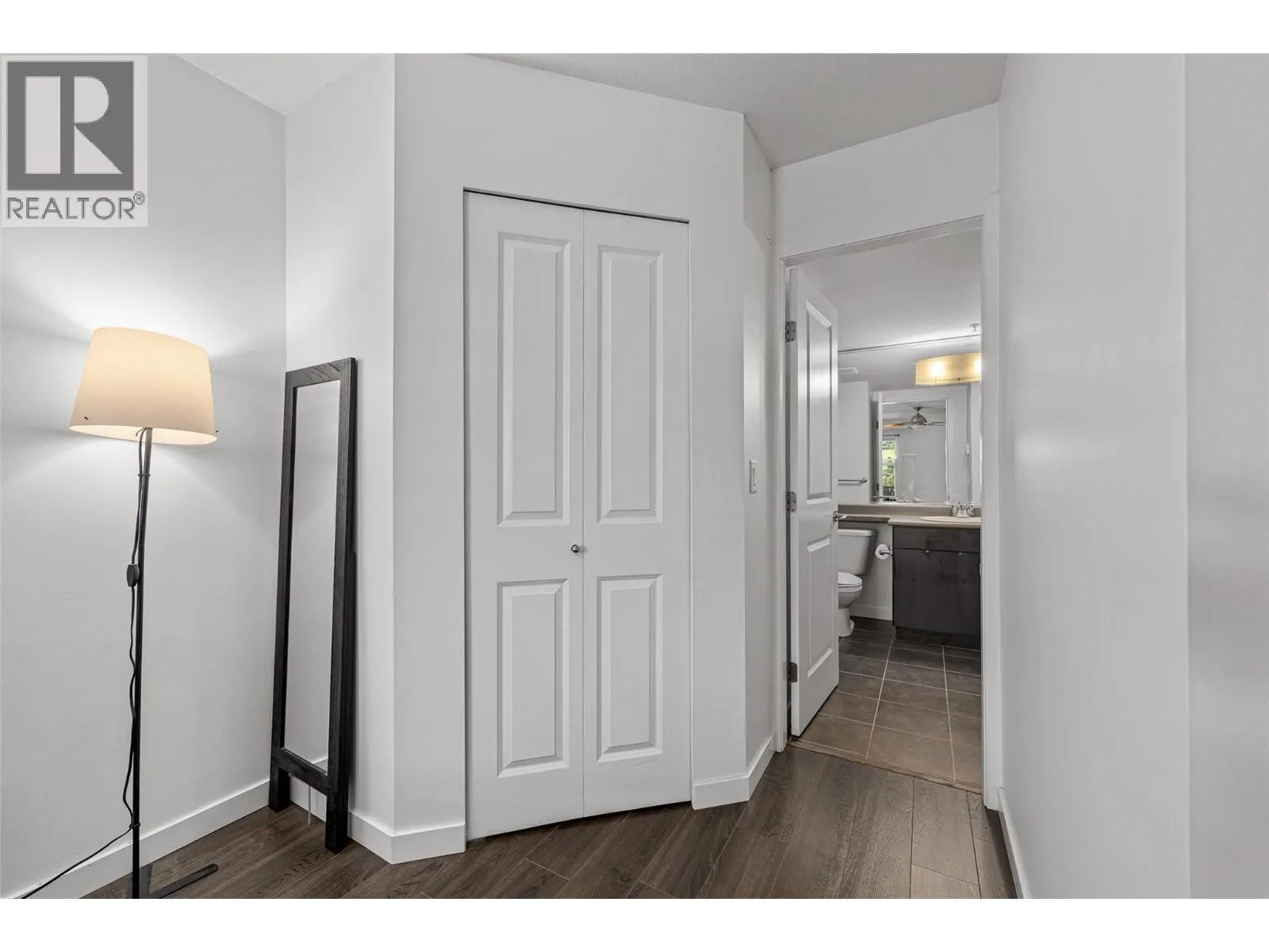 567 Yates Road Unit# 307