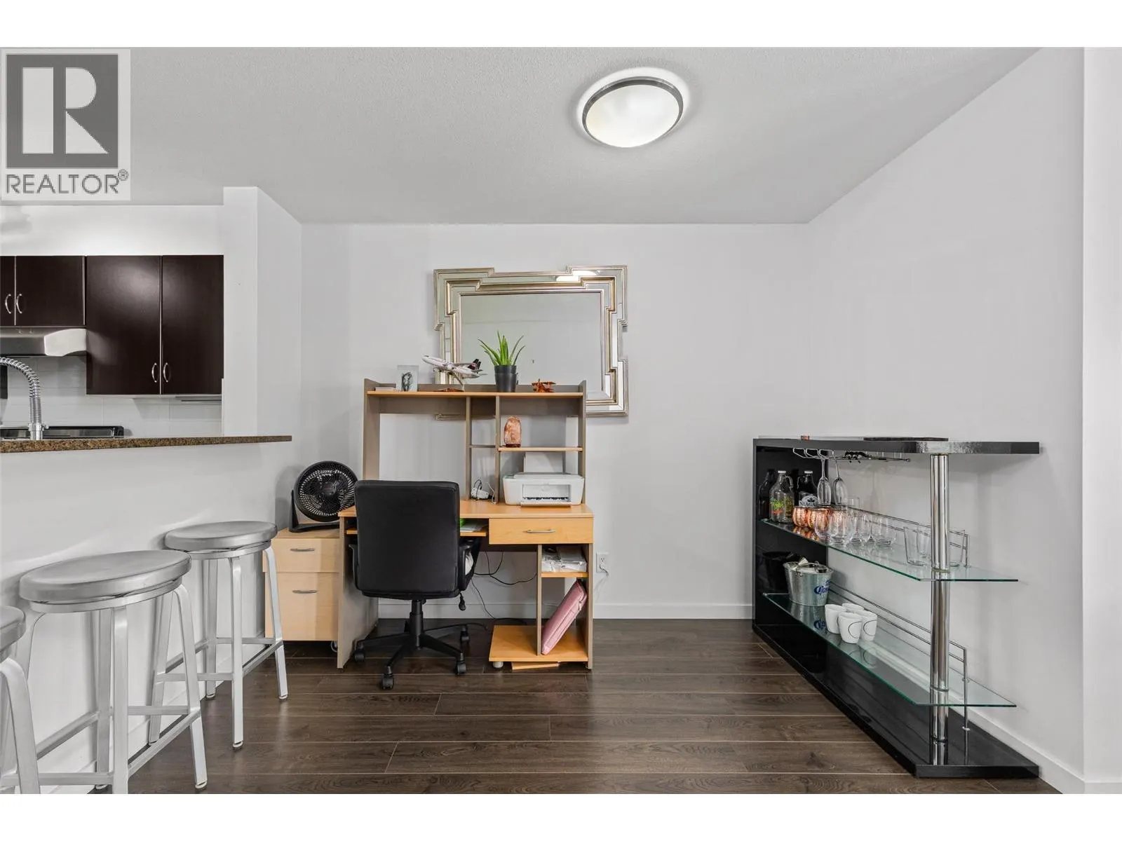 567 Yates Road Unit# 307
