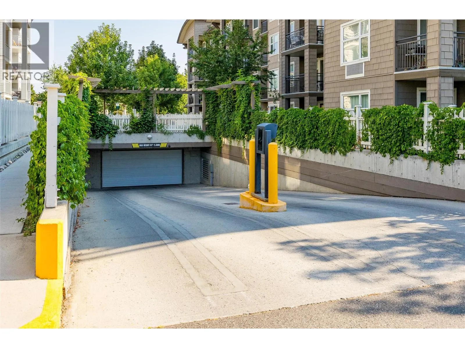 567 Yates Road Unit# 307