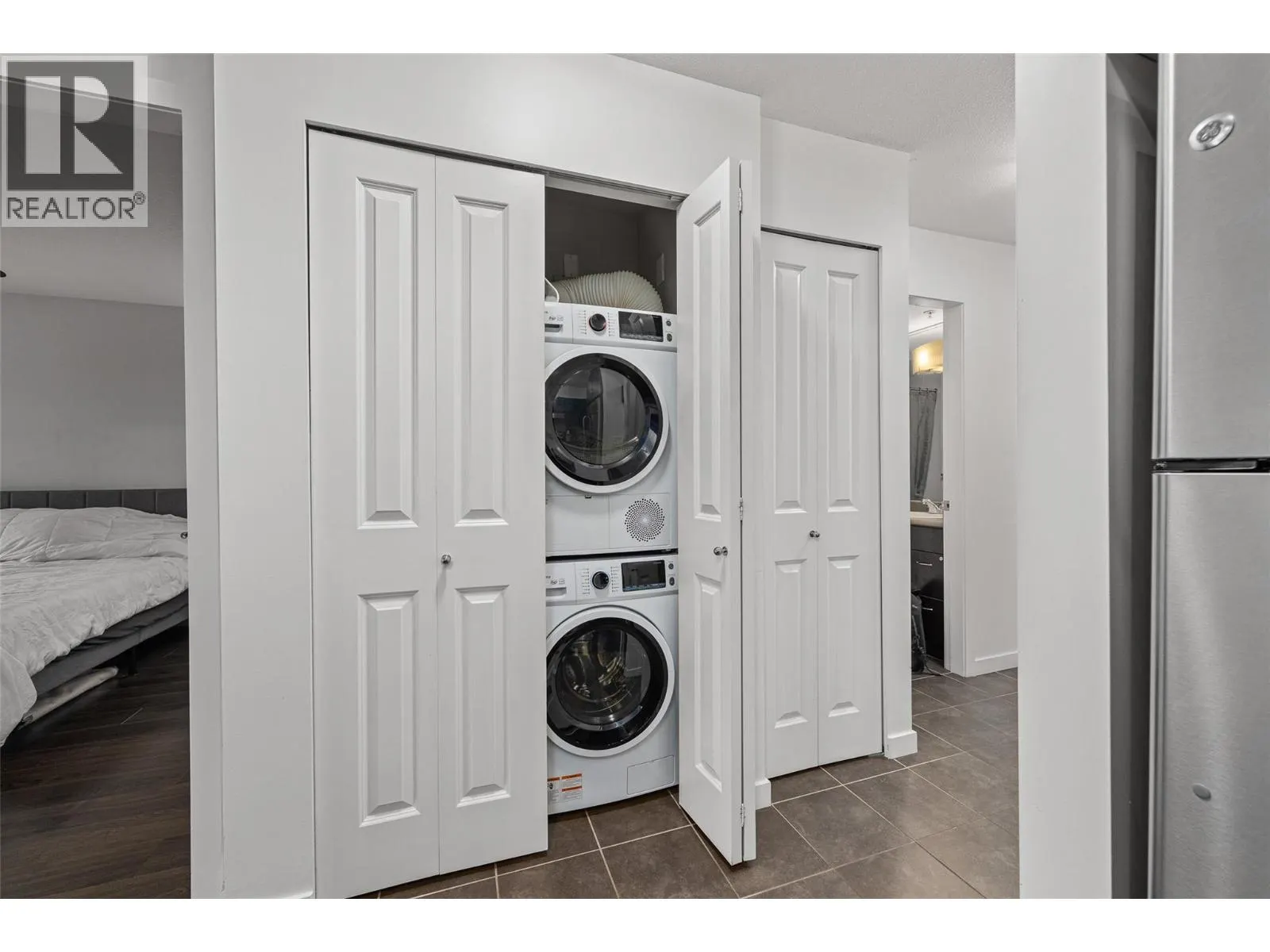 567 Yates Road Unit# 307