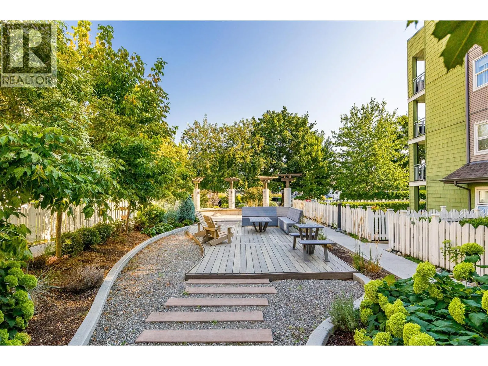 567 Yates Road Unit# 307