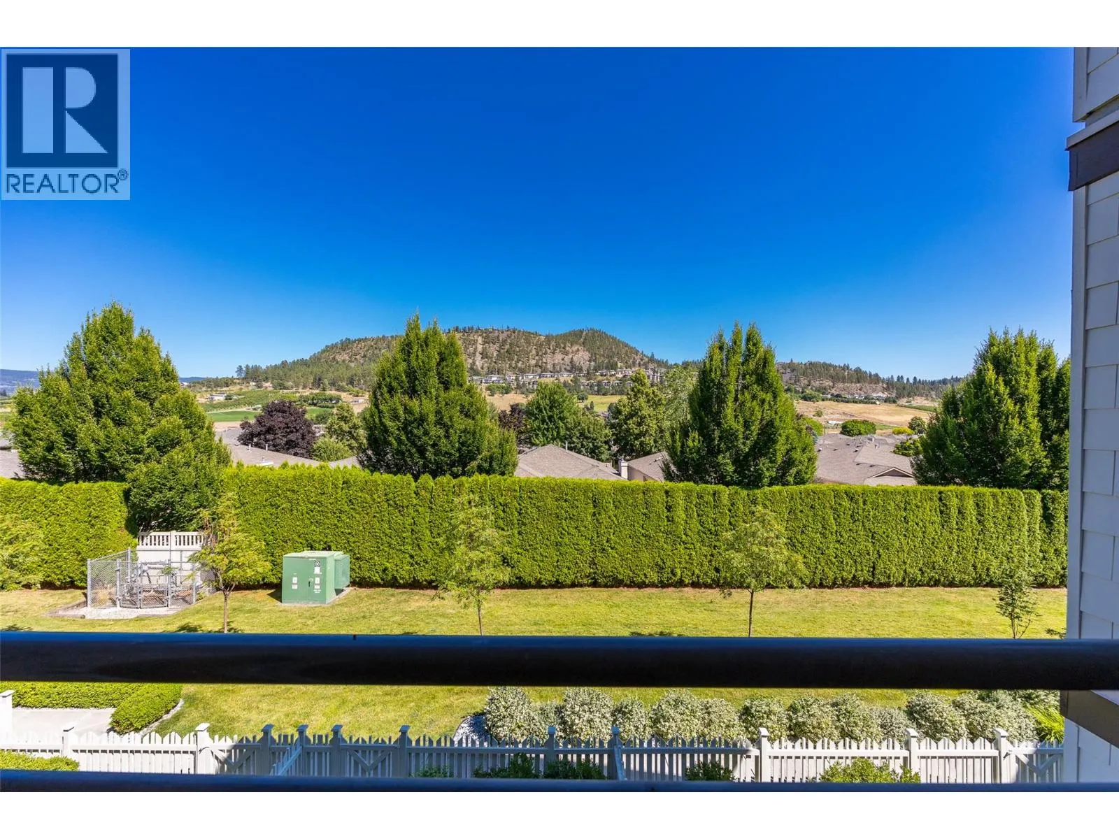 567 Yates Road Unit# 307