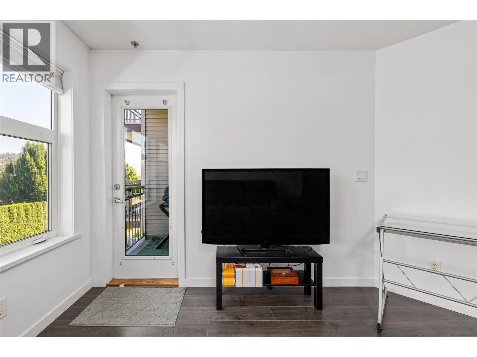 567 Yates Road Unit# 307