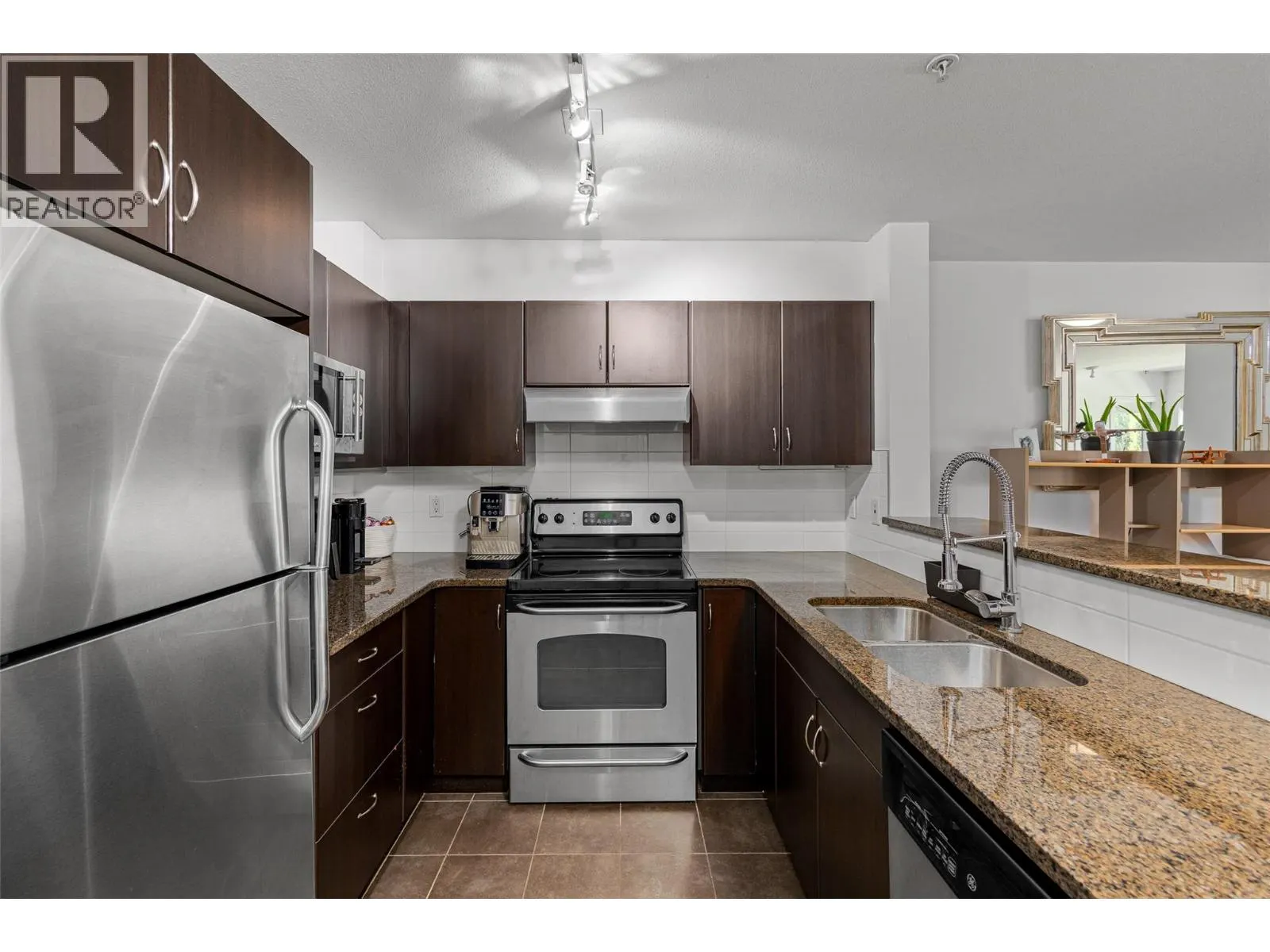 567 Yates Road Unit# 307