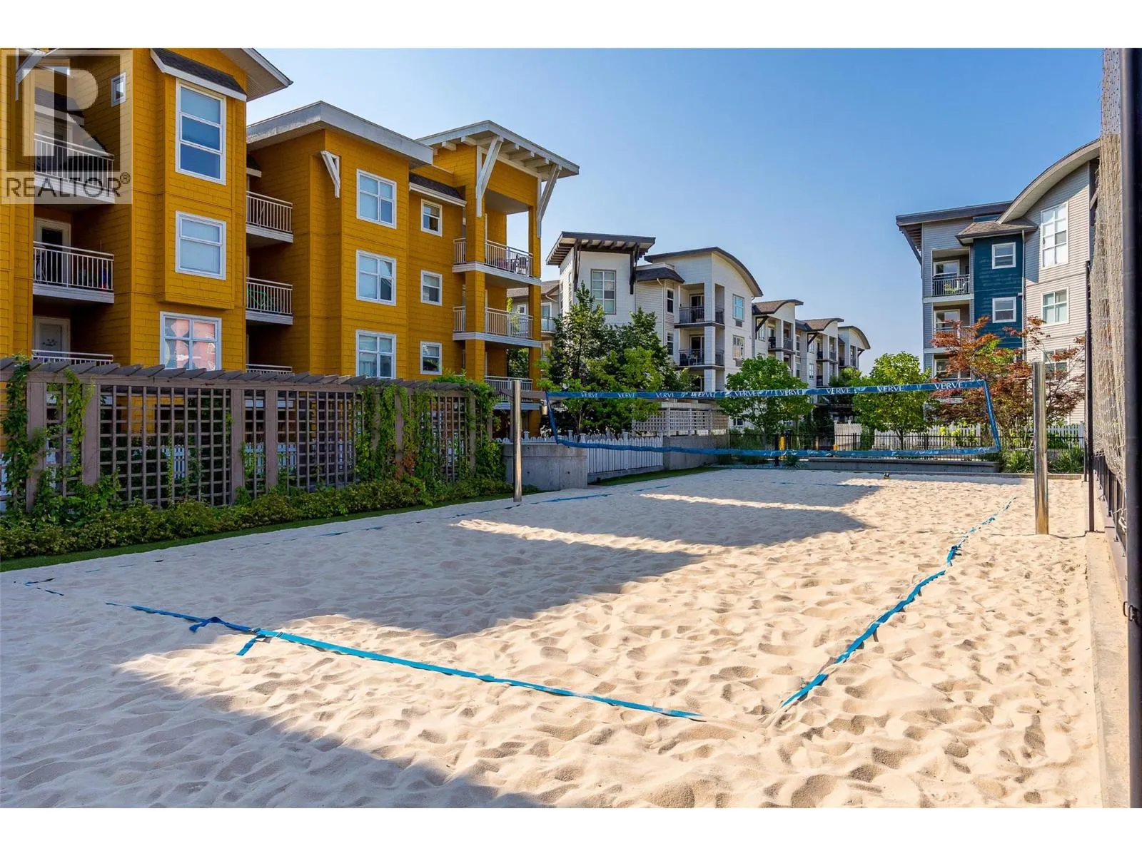 567 Yates Road Unit# 307