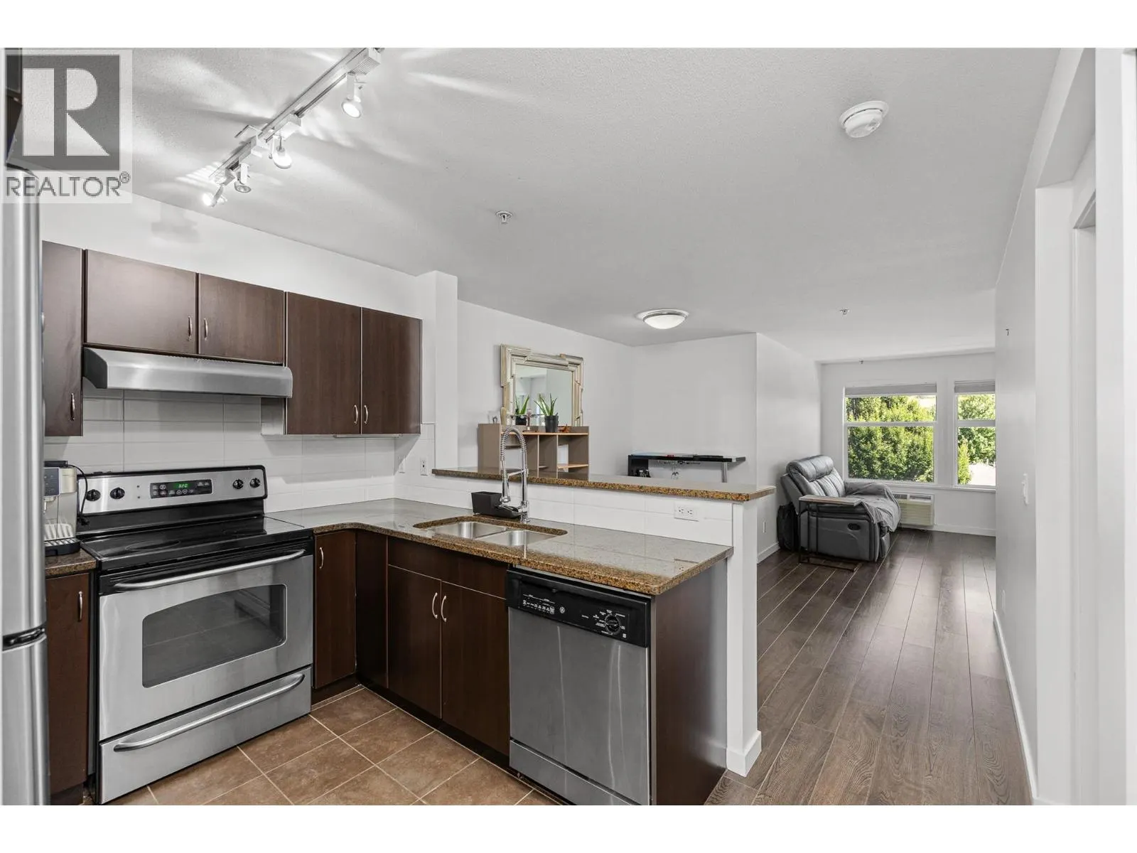 567 Yates Road Unit# 307