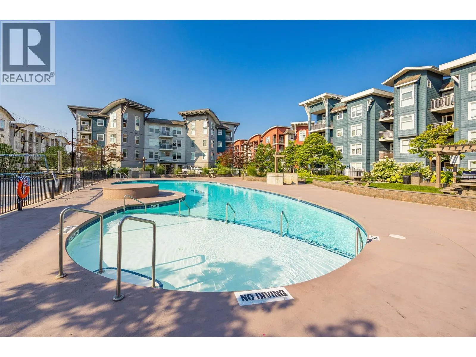 567 Yates Road Unit# 307