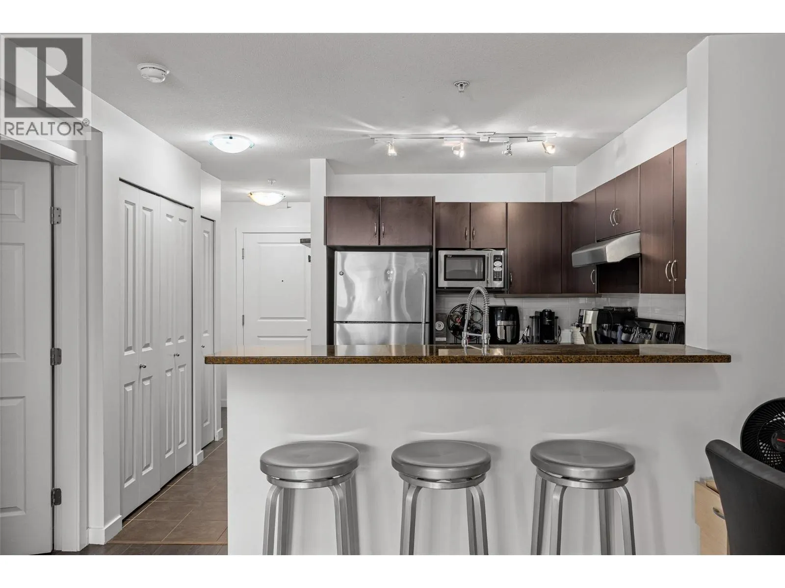 567 Yates Road Unit# 307