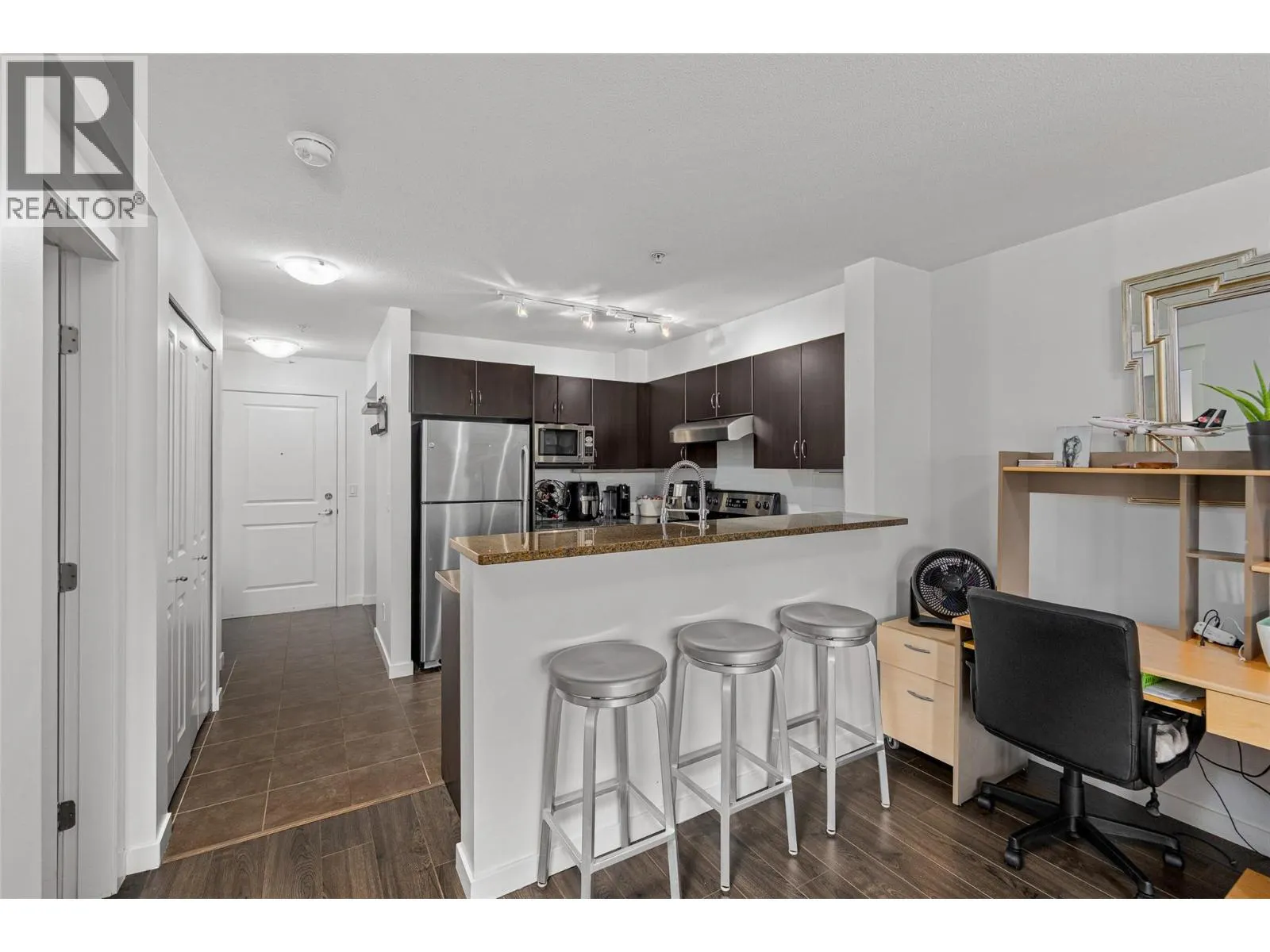 567 Yates Road Unit# 307