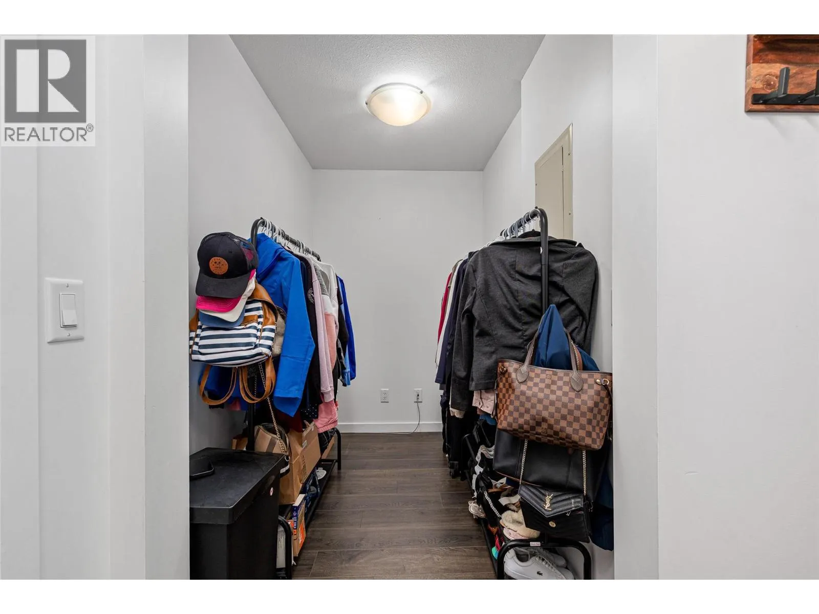567 Yates Road Unit# 307