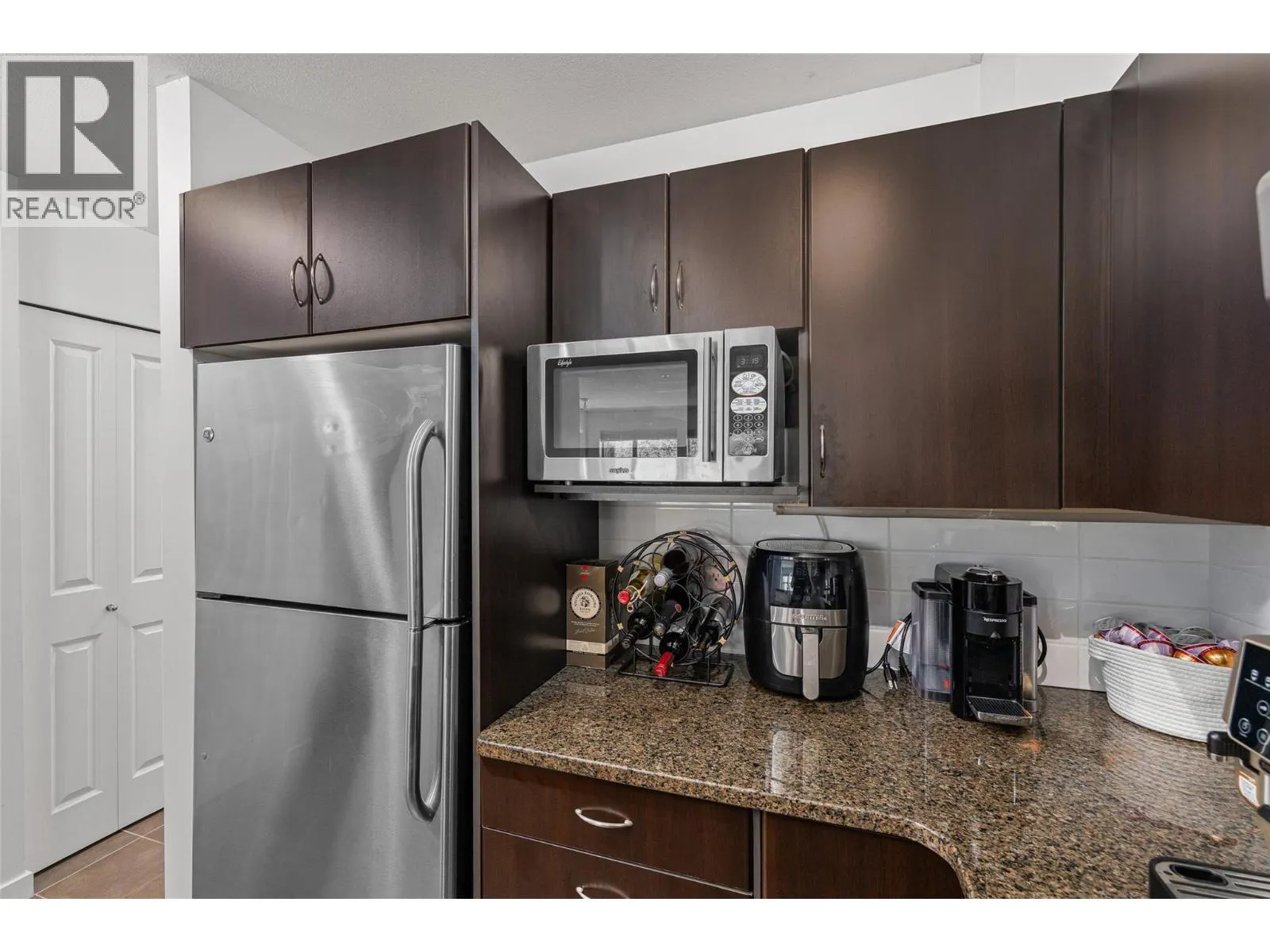 567 Yates Road Unit# 307