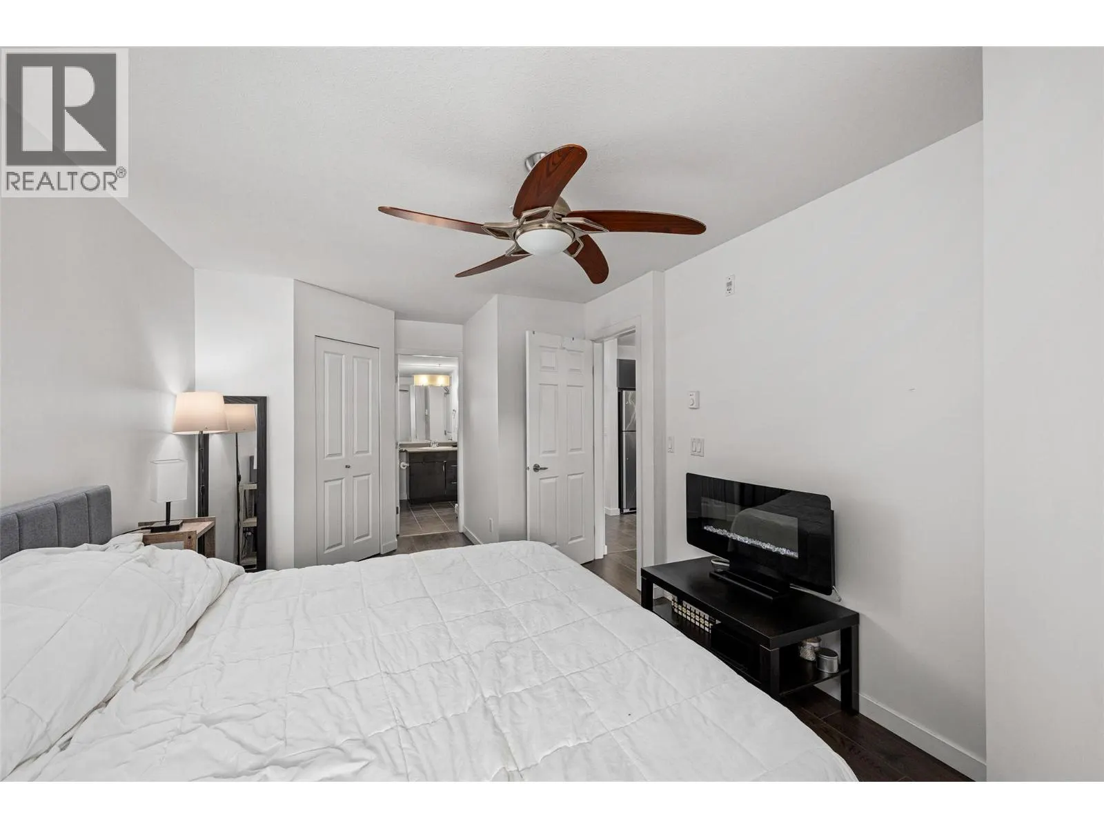 567 Yates Road Unit# 307