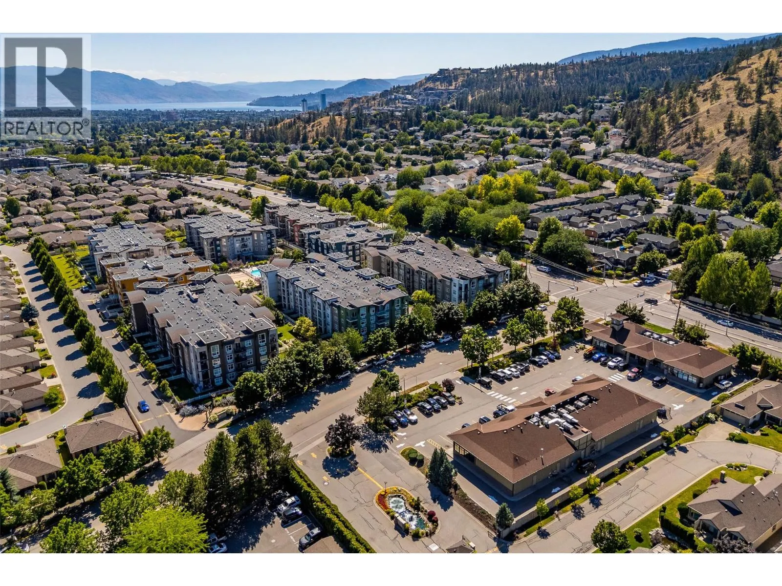 567 Yates Road Unit# 307