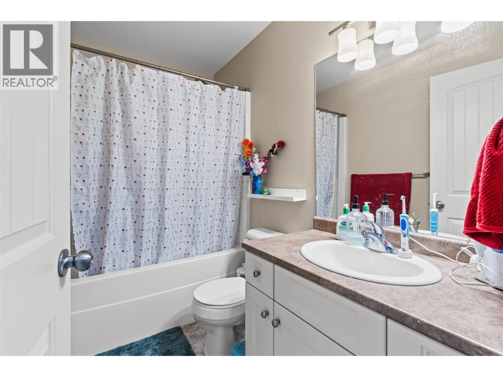 3780 Schubert Road Unit# 127