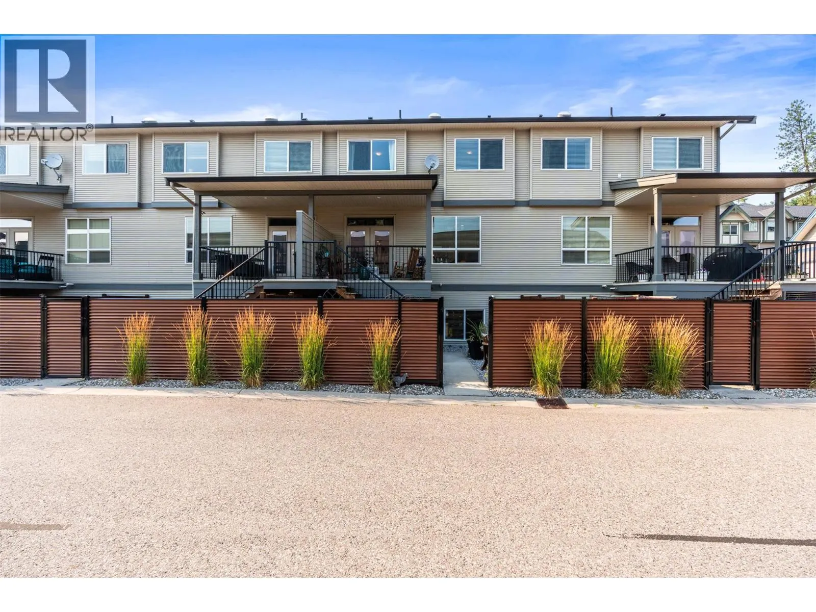 3780 Schubert Road Unit# 127