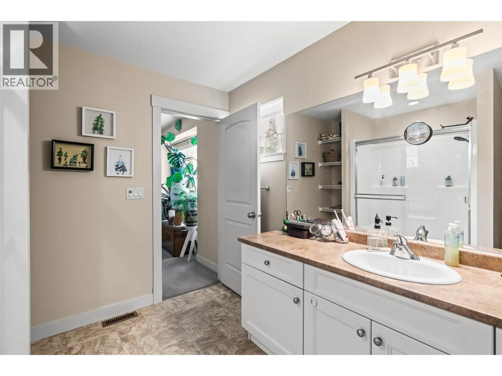3780 Schubert Road Unit# 127