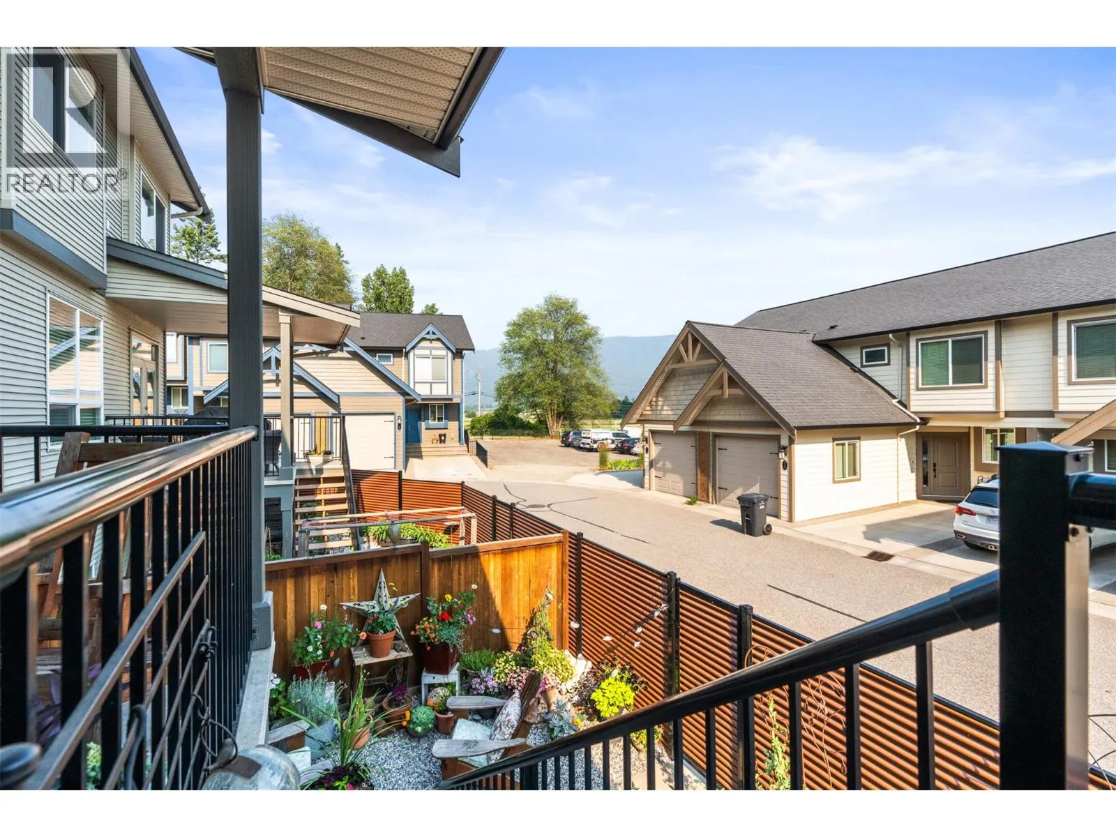 3780 Schubert Road Unit# 127