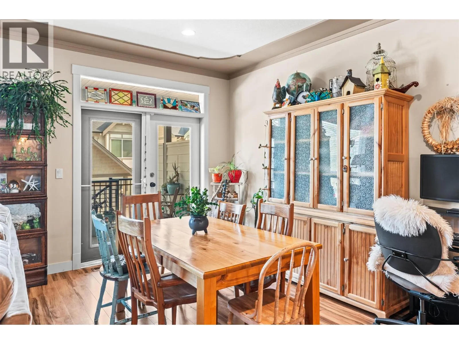 3780 Schubert Road Unit# 127