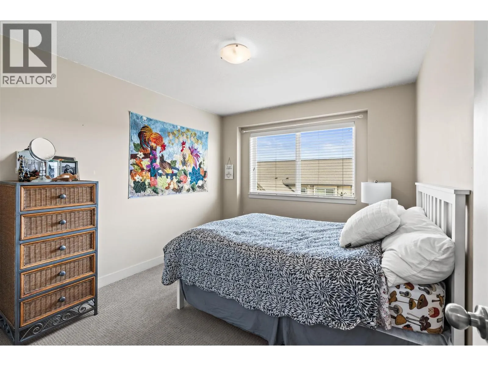 3780 Schubert Road Unit# 127