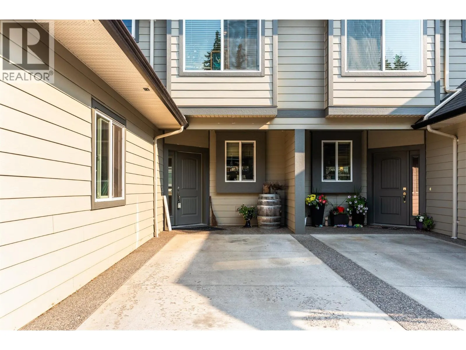 3780 Schubert Road Unit# 127