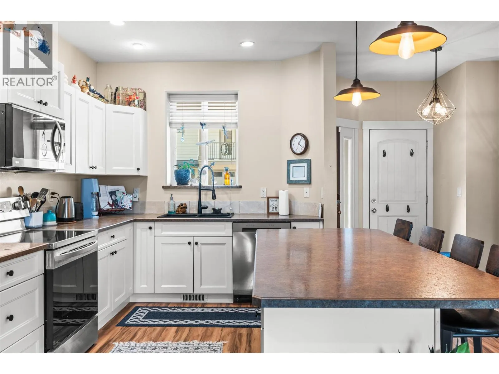 3780 Schubert Road Unit# 127