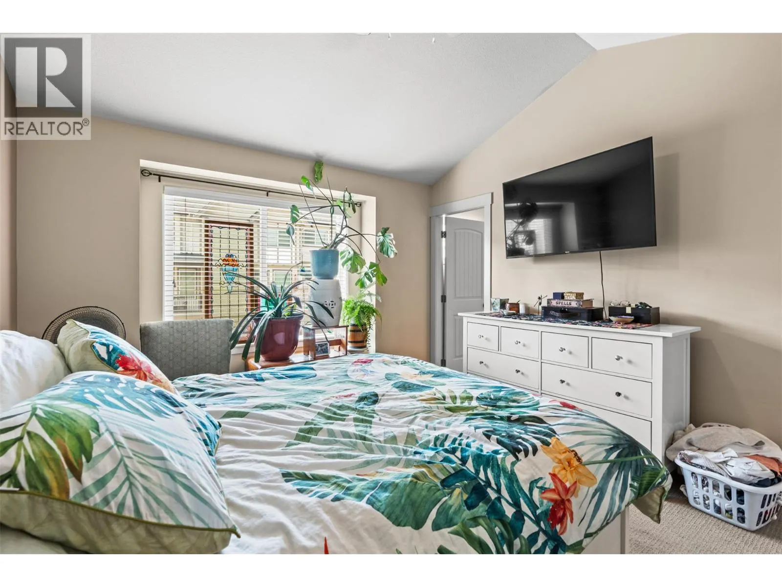 3780 Schubert Road Unit# 127