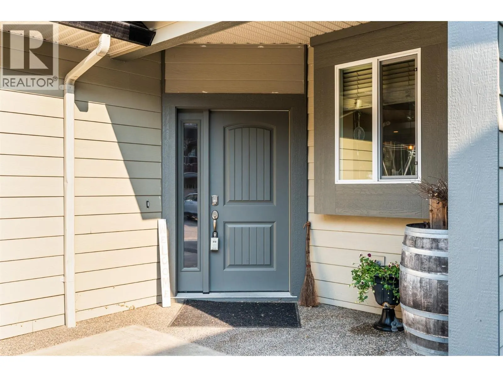3780 Schubert Road Unit# 127