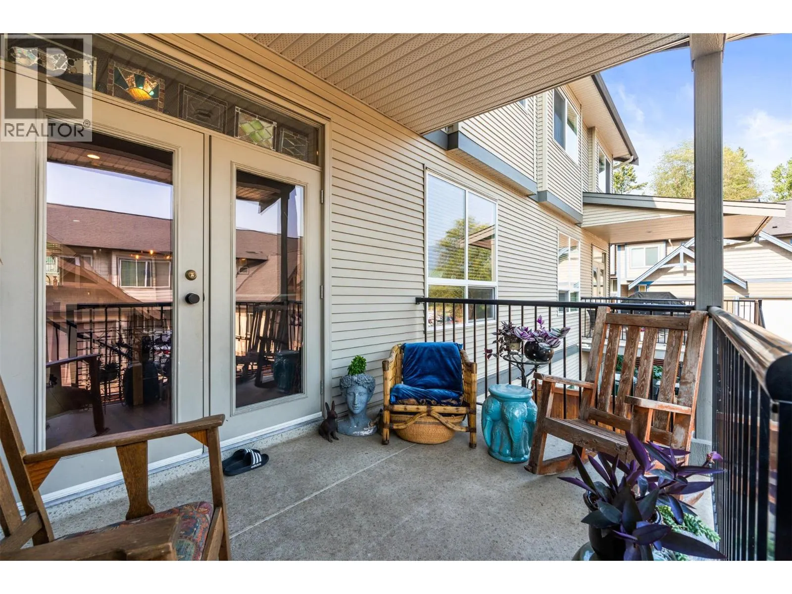 3780 Schubert Road Unit# 127