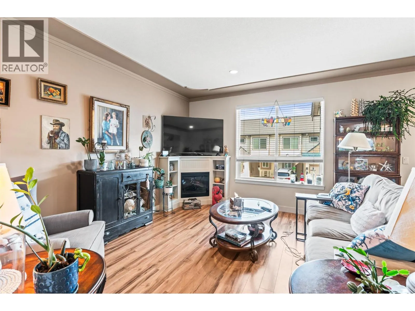 3780 Schubert Road Unit# 127