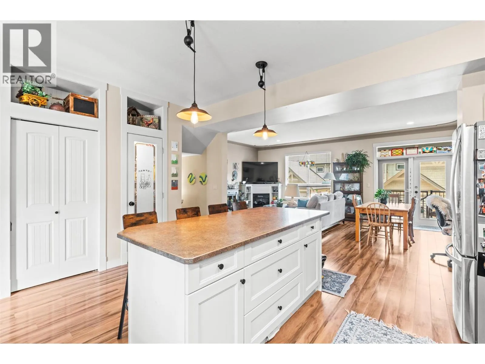3780 Schubert Road Unit# 127