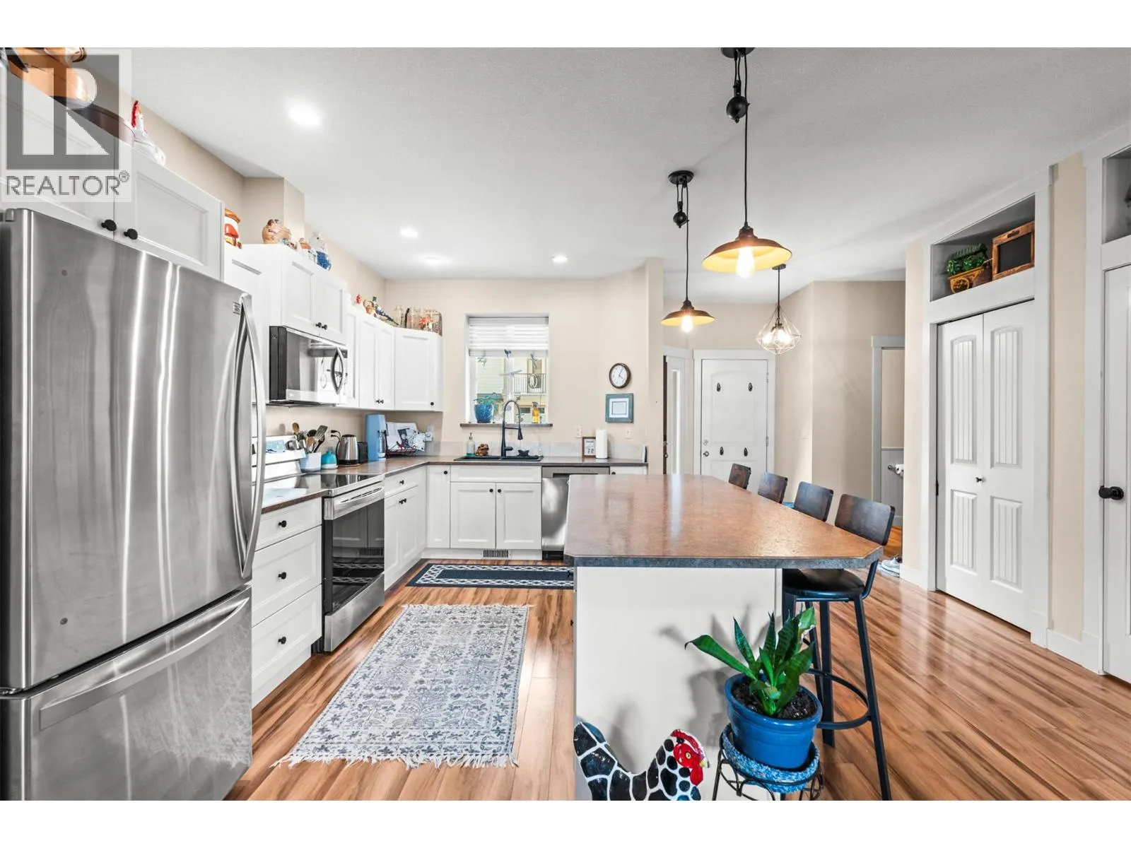 3780 Schubert Road Unit# 127