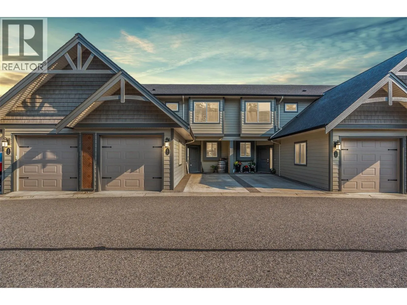 3780 Schubert Road Unit# 127