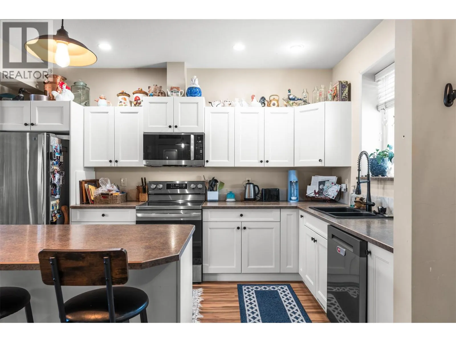 3780 Schubert Road Unit# 127