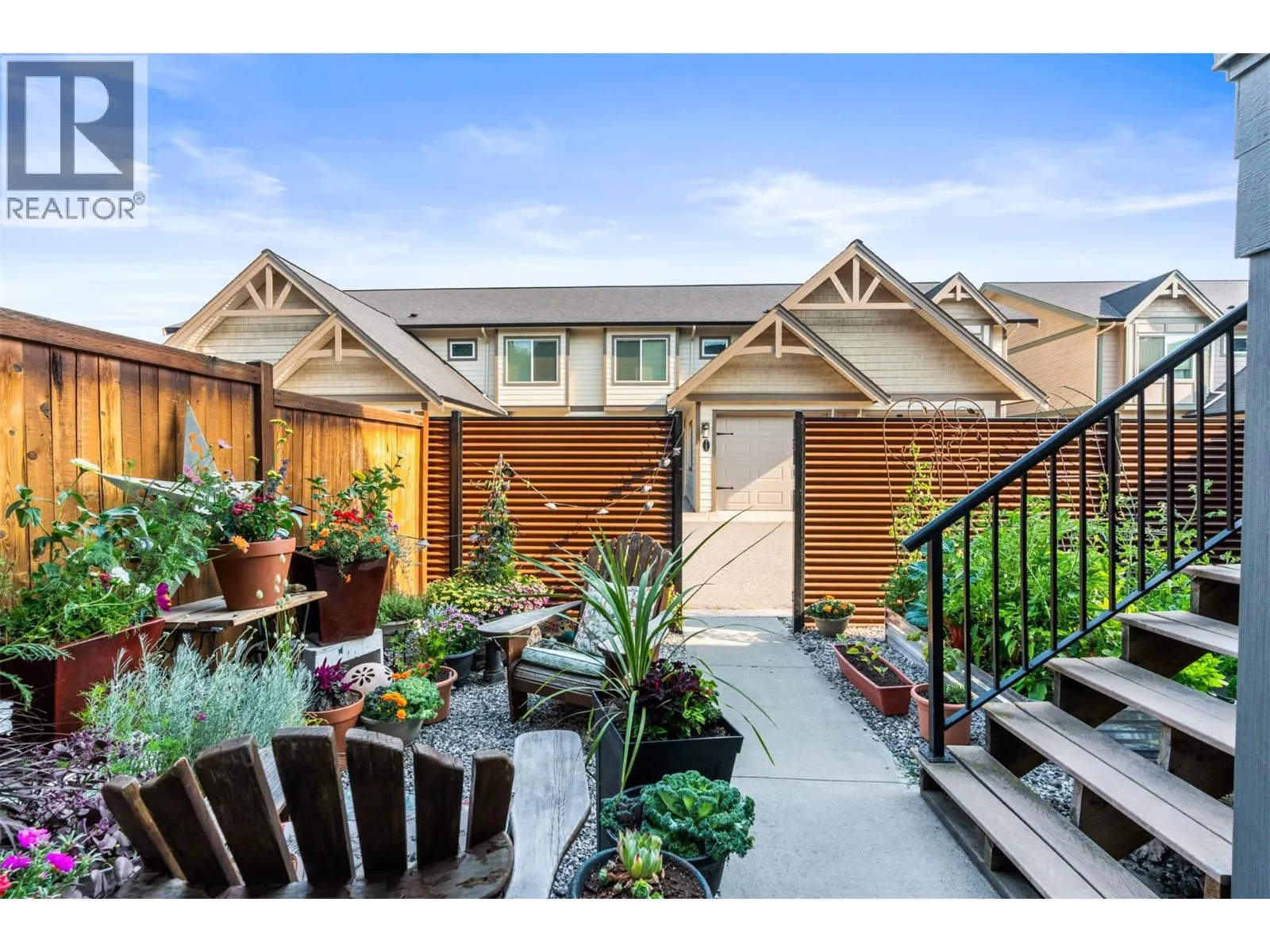 3780 Schubert Road Unit# 127