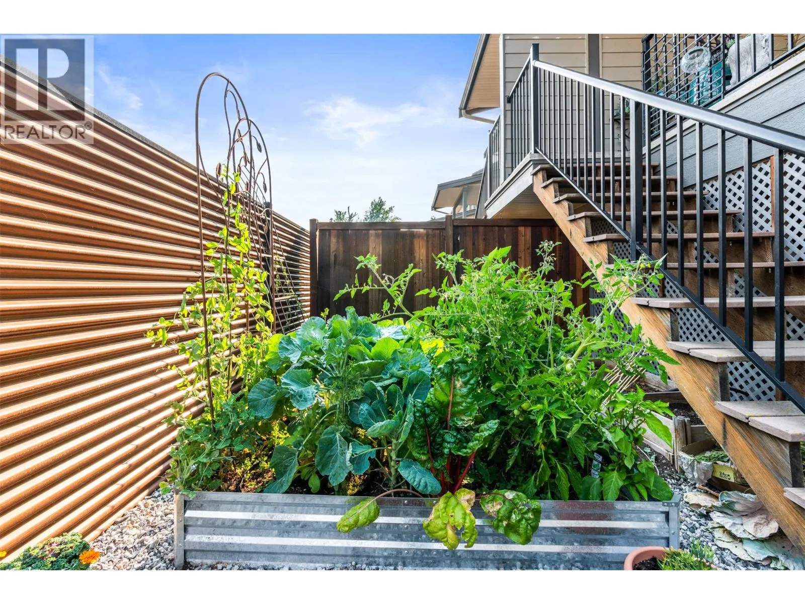 3780 Schubert Road Unit# 127