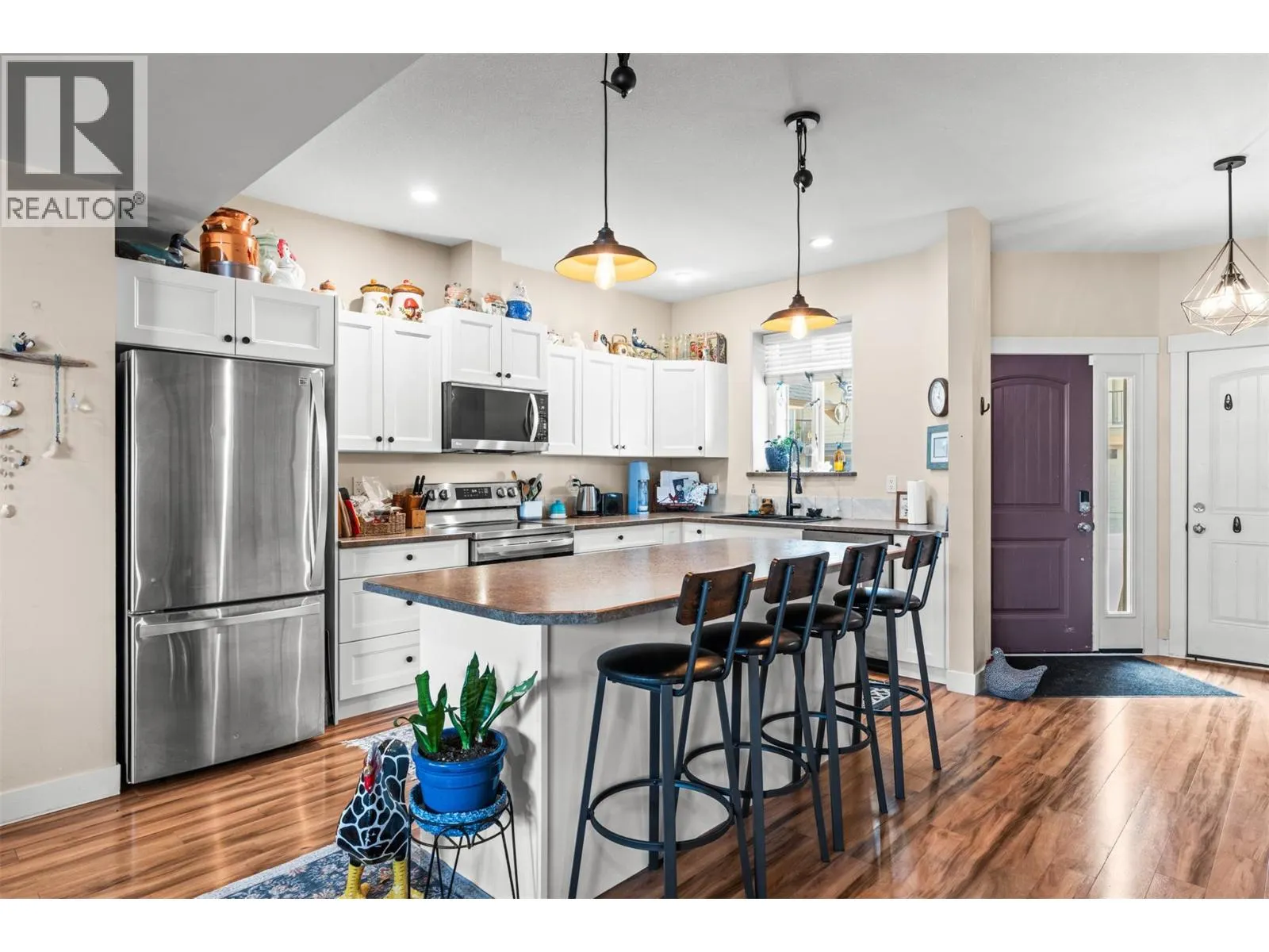 3780 Schubert Road Unit# 127