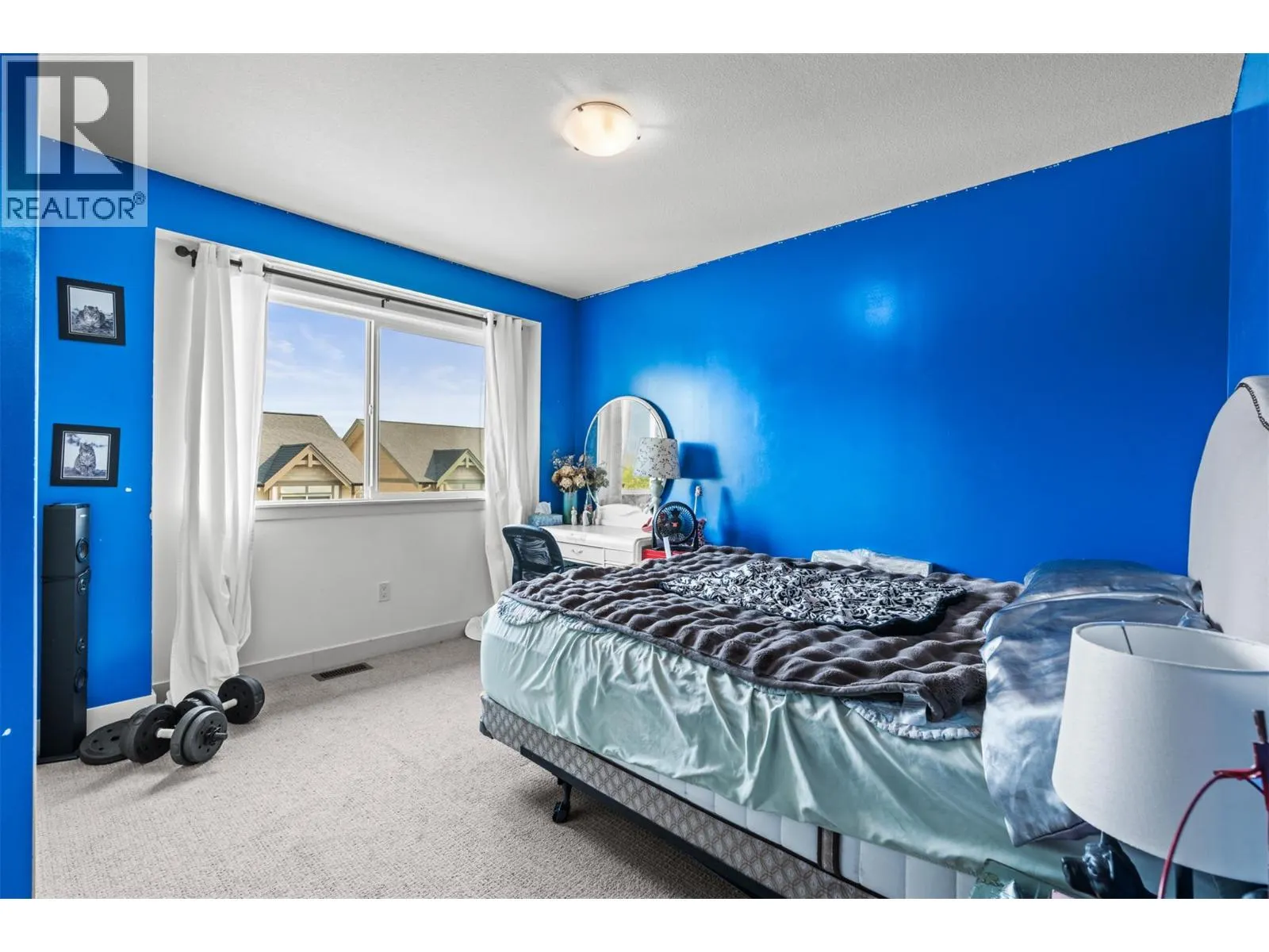 3780 Schubert Road Unit# 127