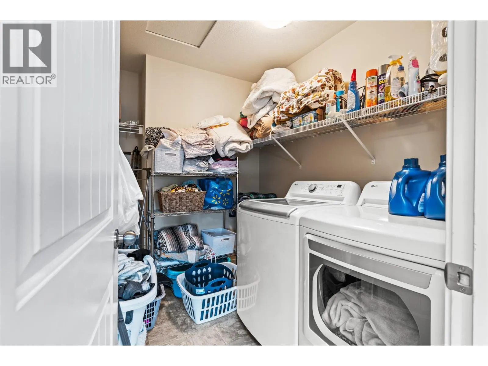 3780 Schubert Road Unit# 127