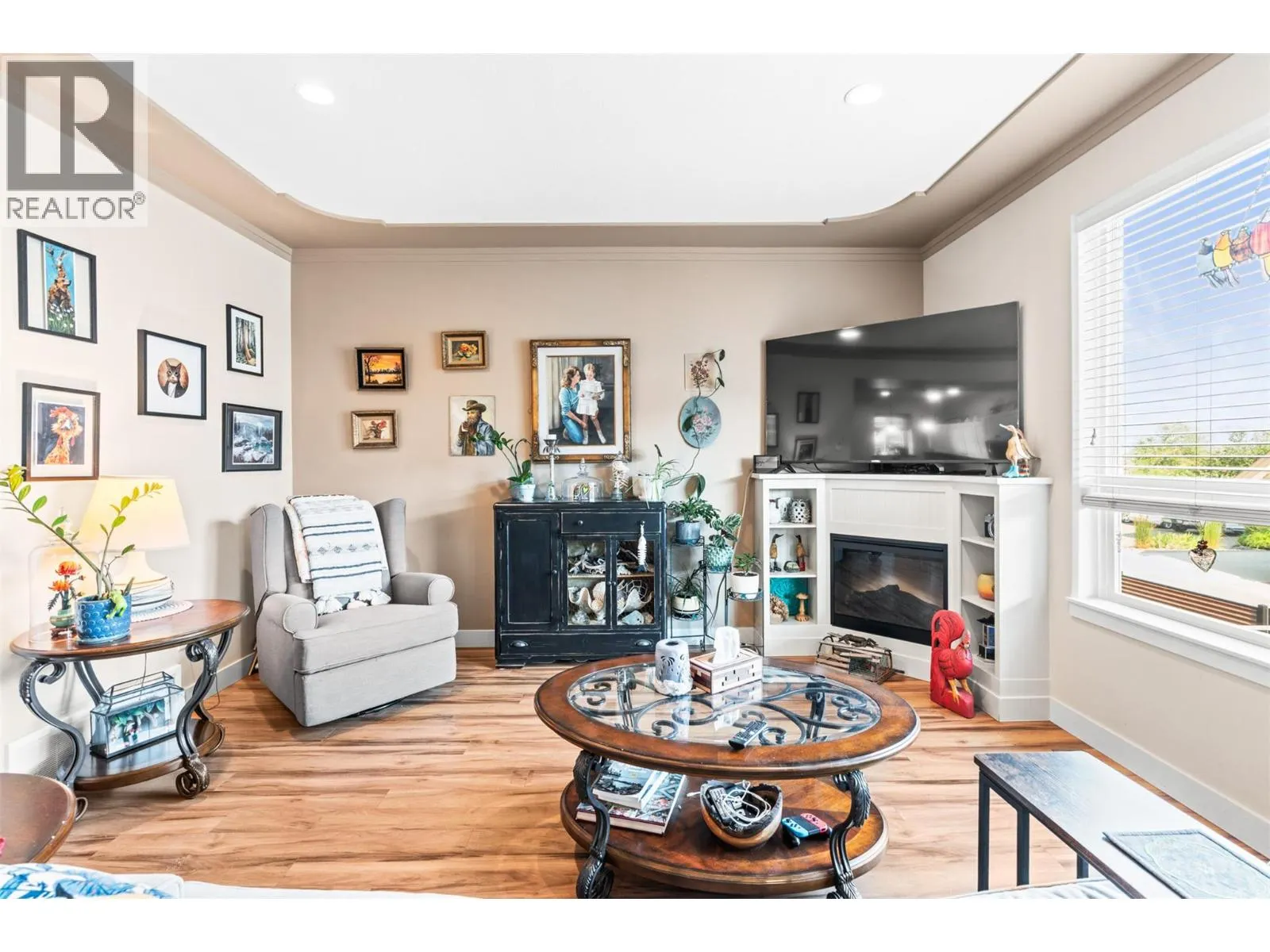 3780 Schubert Road Unit# 127