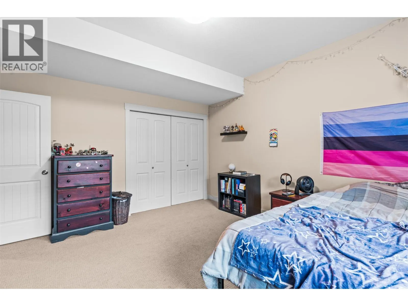 3780 Schubert Road Unit# 127