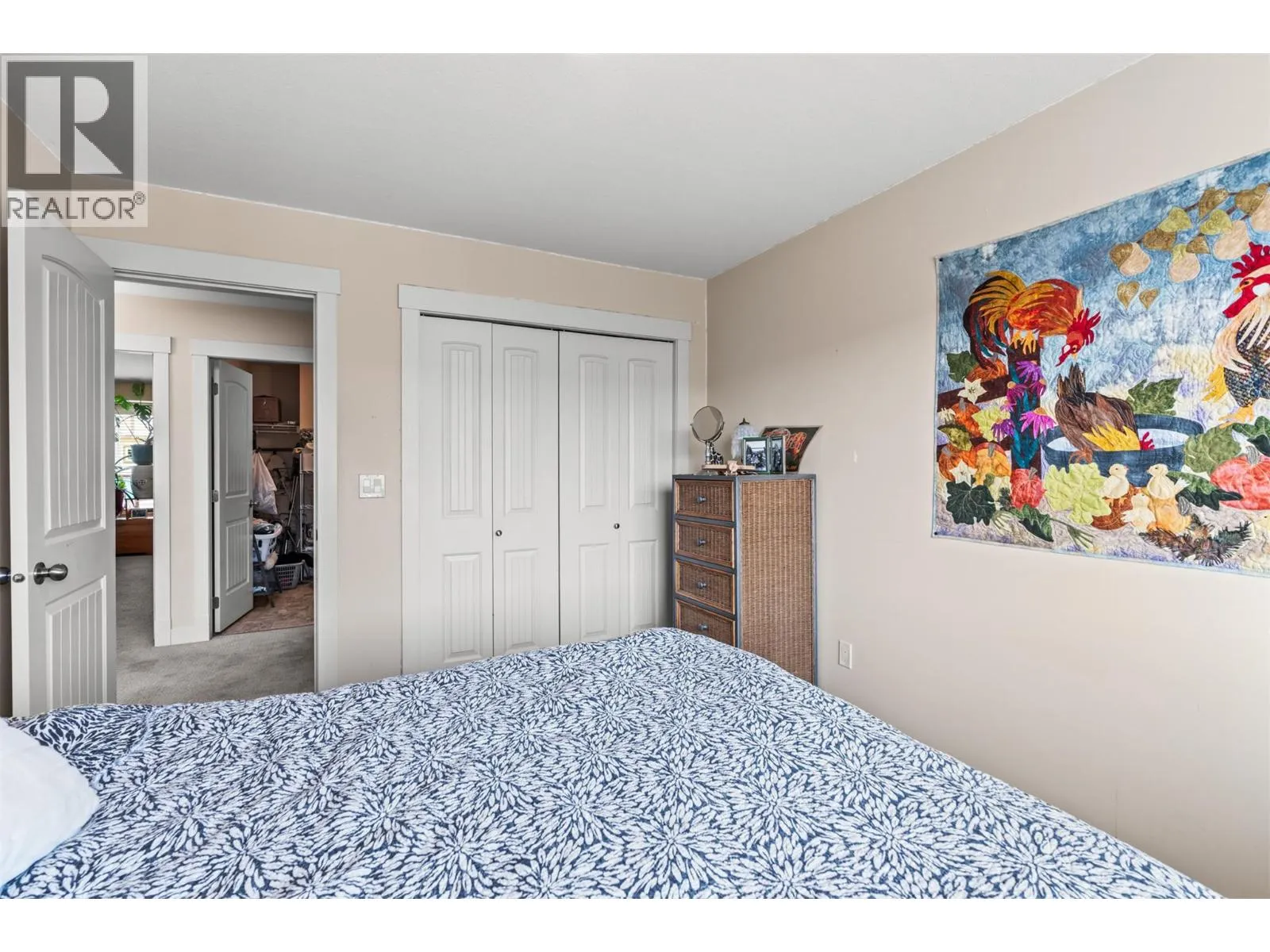 3780 Schubert Road Unit# 127