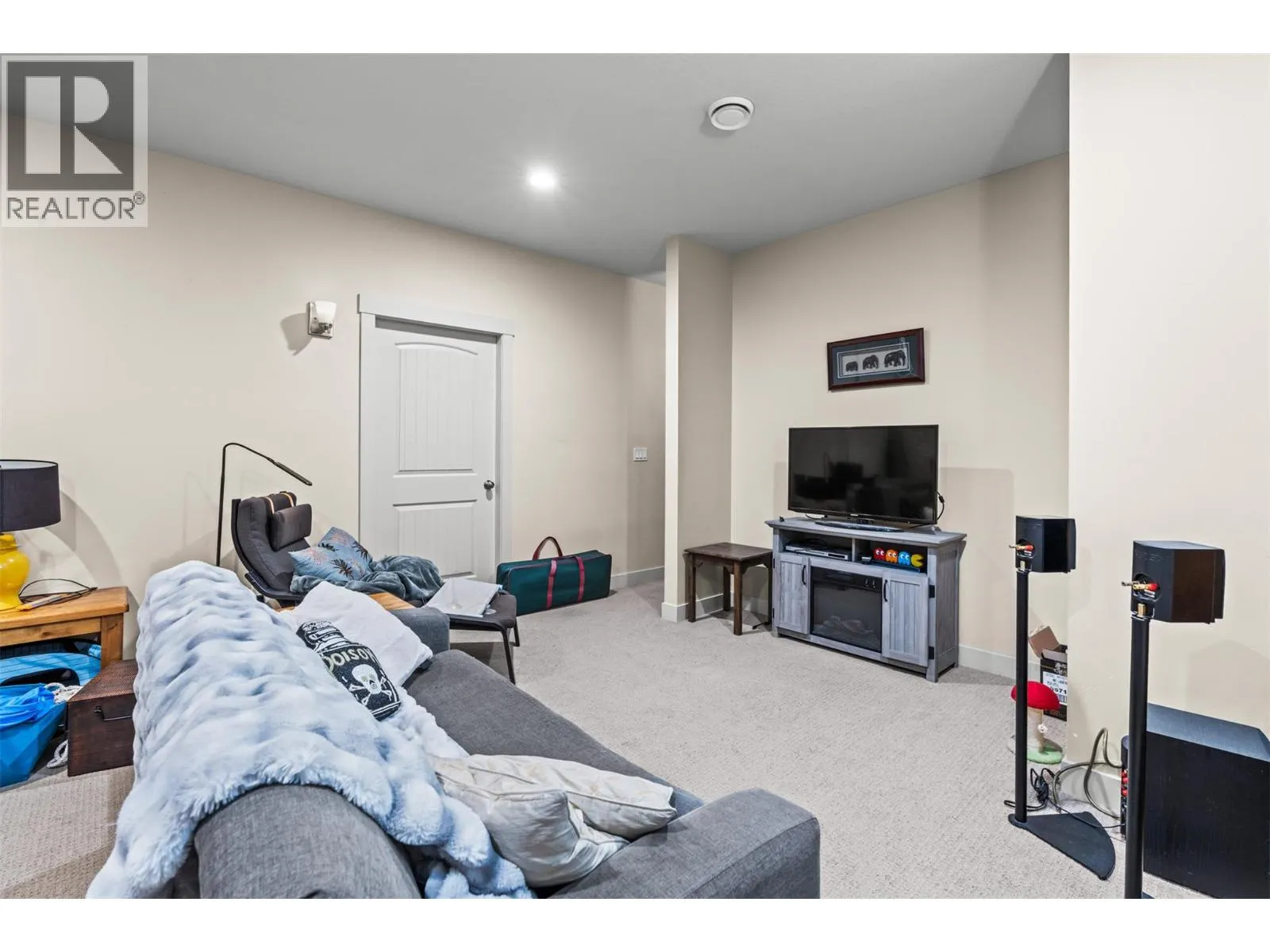 3780 Schubert Road Unit# 127